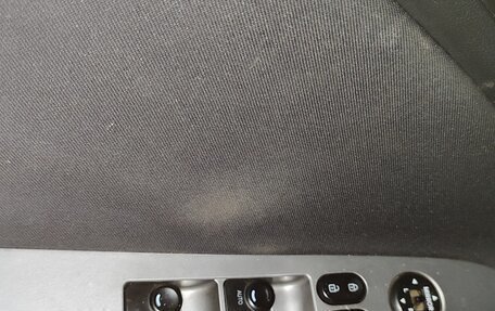 Hyundai Solaris II рестайлинг, 2015 год, 830 000 рублей, 10 фотография