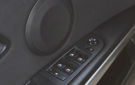 BMW 3 серия, 2007 год, 820 000 рублей, 13 фотография