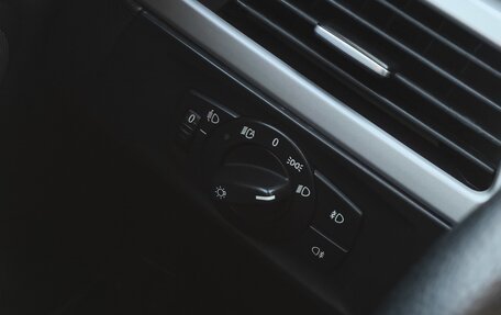 BMW 3 серия, 2007 год, 820 000 рублей, 14 фотография