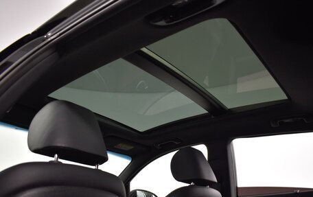 KIA Optima IV, 2019 год, 2 035 100 рублей, 13 фотография