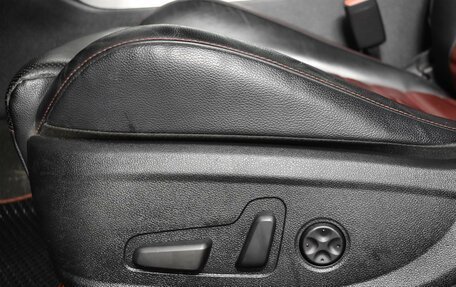 KIA Optima IV, 2019 год, 2 035 100 рублей, 23 фотография