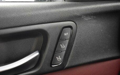 KIA Optima IV, 2019 год, 2 035 100 рублей, 25 фотография