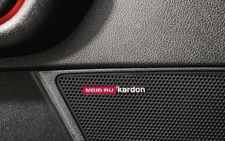 KIA Optima IV, 2019 год, 2 035 100 рублей, 24 фотография