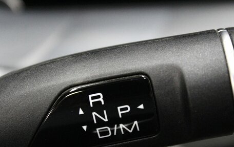 Haval F7, 2026 год, 2 899 000 рублей, 18 фотография