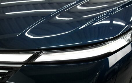 Haval F7, 2026 год, 2 899 000 рублей, 27 фотография