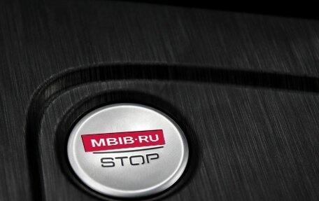 Haval F7, 2026 год, 2 899 000 рублей, 17 фотография