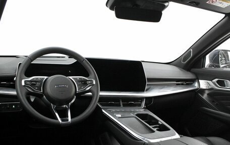 Haval F7, 2026 год, 2 899 000 рублей, 32 фотография