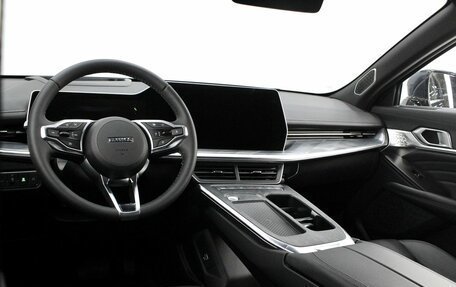 Haval F7, 2026 год, 2 899 000 рублей, 33 фотография