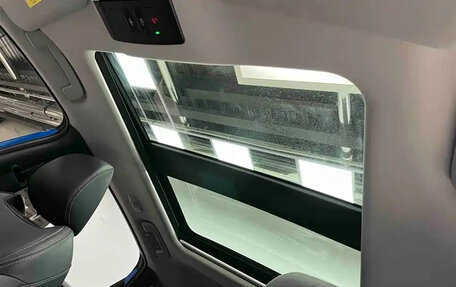 Nissan Qashqai, 2023 год, 1 790 000 рублей, 8 фотография