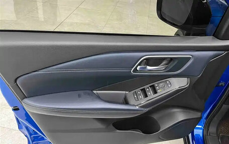 Nissan Qashqai, 2023 год, 1 790 000 рублей, 9 фотография