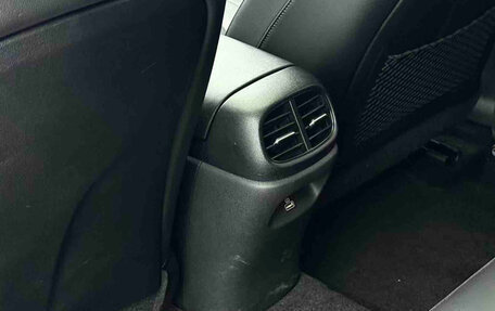 Hyundai Elantra, 2022 год, 1 630 000 рублей, 20 фотография