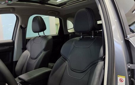 Haval Jolion, 2026 год, 2 622 510 рублей, 17 фотография