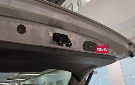 Haval Jolion, 2026 год, 2 622 510 рублей, 10 фотография