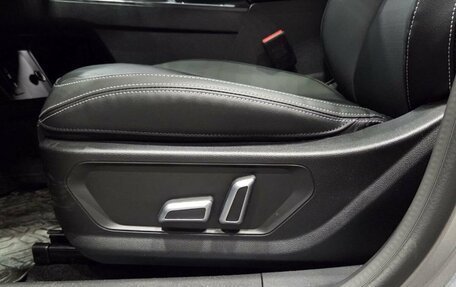 Haval Jolion, 2026 год, 2 622 510 рублей, 18 фотография