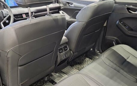 Haval Jolion, 2026 год, 2 622 510 рублей, 28 фотография