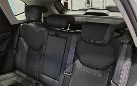 Haval Jolion, 2026 год, 2 622 510 рублей, 29 фотография