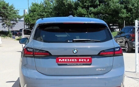 BMW 2 серия Active Tourer, 2023 год, 2 700 000 рублей, 3 фотография