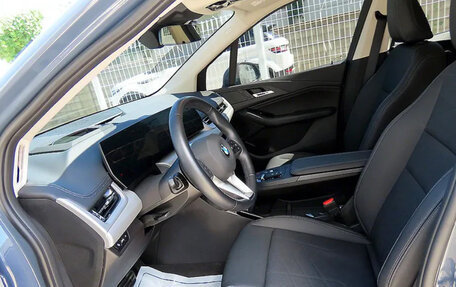 BMW 2 серия Active Tourer, 2023 год, 2 700 000 рублей, 5 фотография