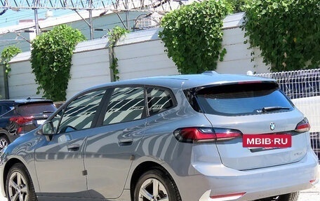 BMW 2 серия Active Tourer, 2023 год, 2 700 000 рублей, 4 фотография