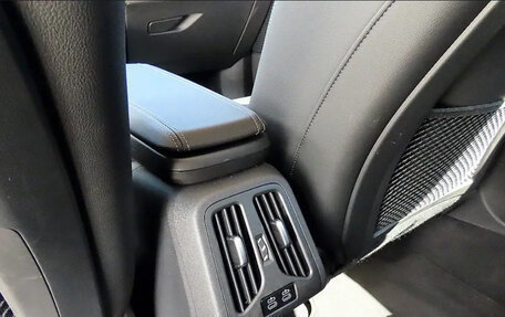 BMW 2 серия Active Tourer, 2023 год, 2 700 000 рублей, 9 фотография