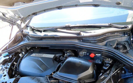 BMW 2 серия Active Tourer, 2023 год, 2 700 000 рублей, 10 фотография