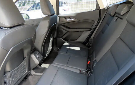 BMW 2 серия Active Tourer, 2023 год, 2 700 000 рублей, 14 фотография