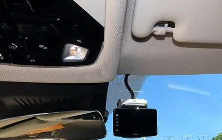 BMW 2 серия Active Tourer, 2023 год, 2 700 000 рублей, 18 фотография