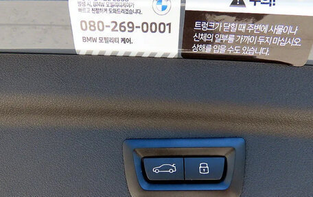 BMW 2 серия Active Tourer, 2023 год, 2 700 000 рублей, 13 фотография