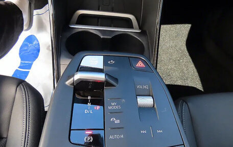 BMW 2 серия Active Tourer, 2023 год, 2 700 000 рублей, 17 фотография