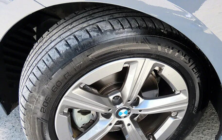 BMW 2 серия Active Tourer, 2023 год, 2 700 000 рублей, 7 фотография