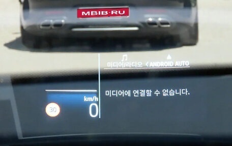 BMW 2 серия Active Tourer, 2023 год, 2 700 000 рублей, 11 фотография