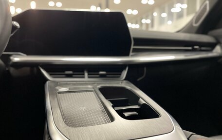 Haval F7, 2026 год, 3 499 000 рублей, 21 фотография