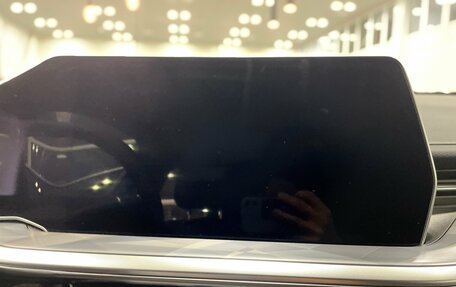 Haval F7, 2026 год, 3 499 000 рублей, 20 фотография