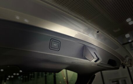 Haval F7, 2026 год, 3 499 000 рублей, 23 фотография