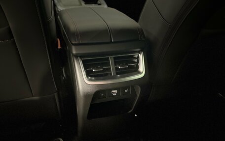 Haval F7, 2026 год, 3 499 000 рублей, 24 фотография