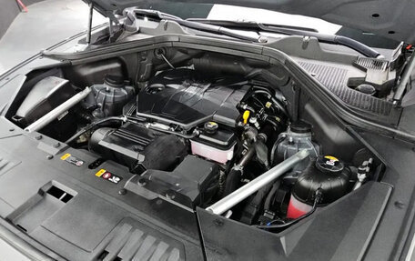 Genesis GV80 I, 2023 год, 9 660 000 рублей, 6 фотография