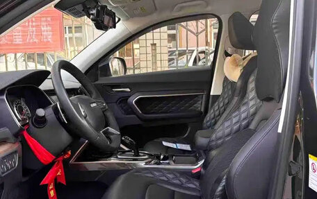 Haval H6, 2021 год, 1 200 230 рублей, 3 фотография