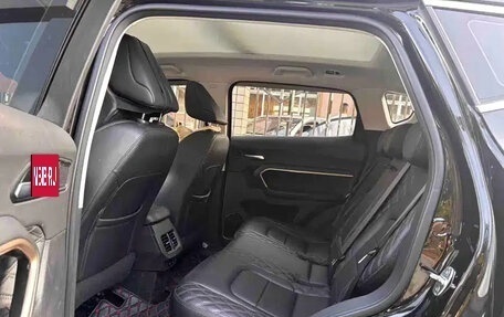 Haval H6, 2021 год, 1 200 230 рублей, 5 фотография