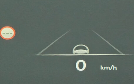 Genesis GV80 I, 2023 год, 9 660 000 рублей, 18 фотография