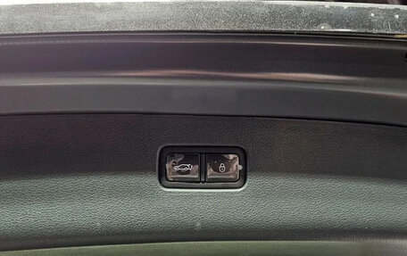 Genesis GV80 I, 2023 год, 9 660 000 рублей, 20 фотография