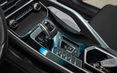 Geely Coolray I, 2022 год, 1 545 000 рублей, 9 фотография