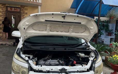 Toyota Voxy II, 2008 год, 800 000 рублей, 4 фотография