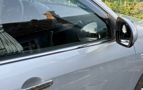 Nissan Almera, 2013 год, 700 000 рублей, 3 фотография