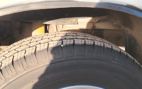 ГАЗ 3110 «Волга», 2005 год, 438 000 рублей, 24 фотография