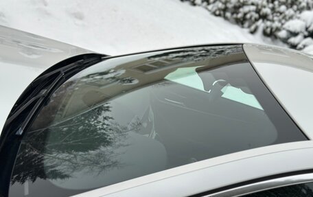 BMW 5 серия, 2020 год, 3 750 000 рублей, 9 фотография