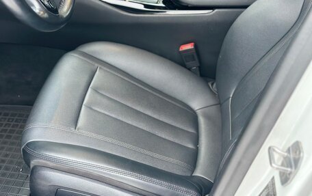 BMW 5 серия, 2020 год, 3 750 000 рублей, 16 фотография