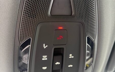 Audi Q5, 2025 год, 6 670 000 рублей, 22 фотография