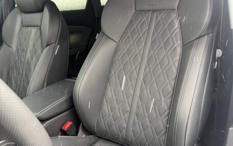 Audi Q5, 2025 год, 6 670 000 рублей, 13 фотография