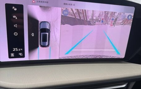 Audi Q5, 2025 год, 6 670 000 рублей, 19 фотография