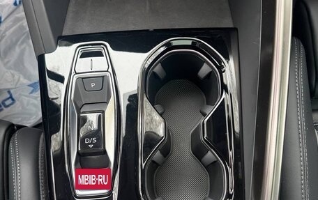 Audi Q5, 2025 год, 6 670 000 рублей, 21 фотография